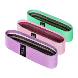 tasmy-gumy-materialowe-hip-band-do-cwiczen-3szt-4fizjo