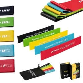 zestaw-5-gum-do-cwiczen-mini-power-band-4fizjo