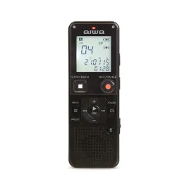 dyktafon-aiwa-dvr-a600-16-gb-czarny