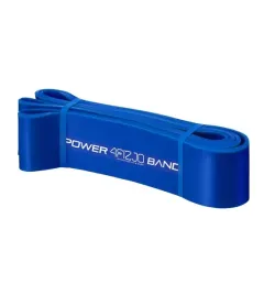 guma-do-cwiczen-power-band-36-48-kg-1-szt-4fizjo
