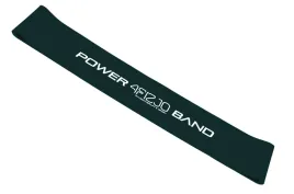 guma-do-cwiczen-4fizjo-czarna-15-20-kg-50-mm-x-60-cm