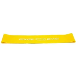 guma-do-cwiczen-4fizjo-mini-power-band-5-10-kg