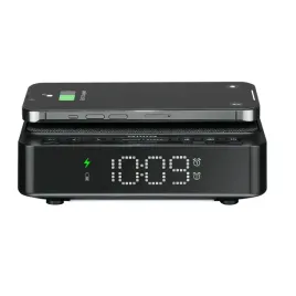 radiobudzik-z-ladowaniem-bezprzewodowym-aiwa-cr-30bk-czarny