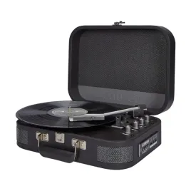 gramofon-walizkowy-aiwa-vpx-1951tn-tytan