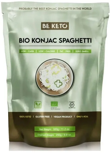 bio-makaron-konjac-spaghetti-320g-beketo