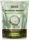 bio-makaron-konjac-spaghetti-320g-beketo