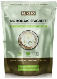 bio-makaron-konjac-spaghetti-320g-beketo
