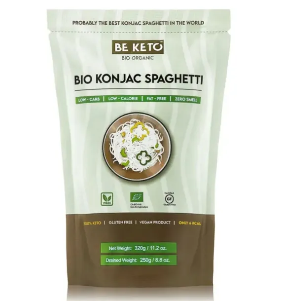 bio-makaron-konjac-spaghetti-320g-beketo-marka-beketo