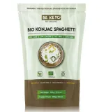 bio-makaron-konjac-spaghetti-320g-beketo-marka-beketo