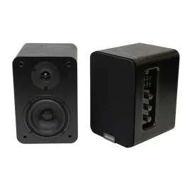 kolumny-glosnikowe-aiwa-asp-a200-2x25w-czarne