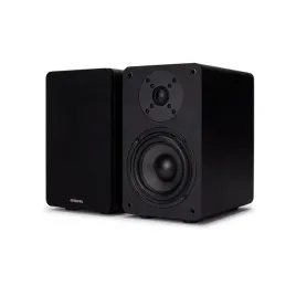 kolumny-glosnikowe-aiwa-sp-a100-2x70w-czarne