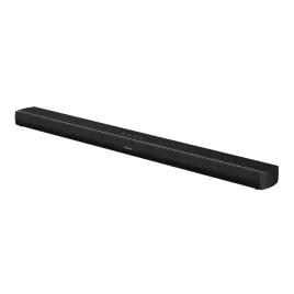 soundbar-aiwa-he-950bt-2-0ch
