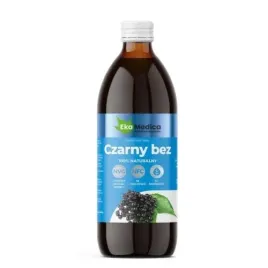ekamedica-czarny-bez-nfc-sok-bez-koncentratu-500-ml