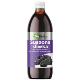 sok-sliwka-suszona-ekamedica-500-ml