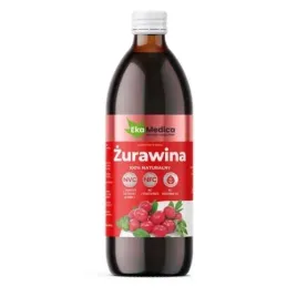 ekamedica-zurawina-nfc-sok-100percent-naturalny-500-ml