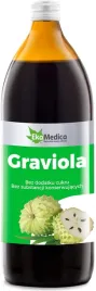 ekamedica-sok-z-gravioli-graviola-bez-konserwantow-i-bez-cukru-500ml