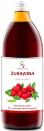 sok-naturalny-z-zurawiny-500ml-bez-konserwantow