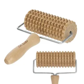 walek-roller-masazer-drewniany-z-raczka-do-ciala-antycellulitowy-masaz