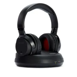 sluchawki-radiowe-nauszne-aiwa-whf-930d-toslink-ze-stacja