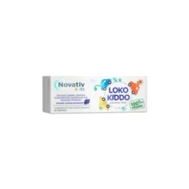 novativ-kids-lokokiddo-10tabl