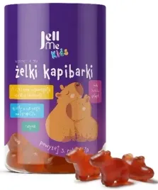 suplement-diety-dla-dzieci-jellme-kids-zelki-kapibarki-250g