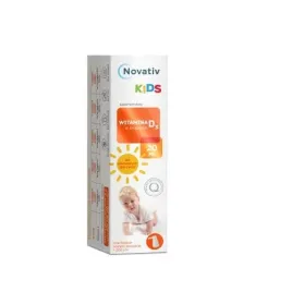 witamina-d-20-ml-w-kroplach-novativ