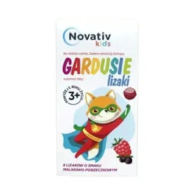 lizaki-gardusie-novativ-kids-8-sztuk