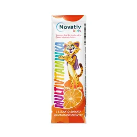 novativkids-lizaki-multiwitaminowe
