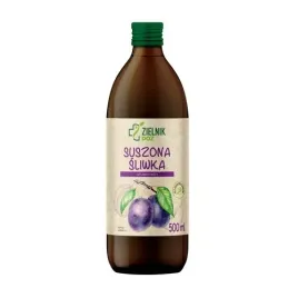 doz-zielnik-suszona-sliwka-plyn-500-ml