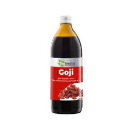 sok-z-goji-ekamedica-500-ml