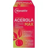 novativ-acerola-max-60tabletek