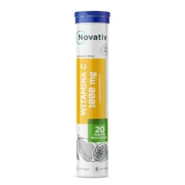 witamina-c-1000-mg-20-tabletek-musujacych-novativ-szybsze-wchlanianie