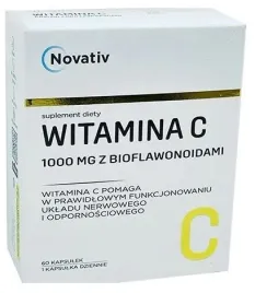 novativ-witamina-c-1000-mg-60-kapsulek-odpornosc-i-energia