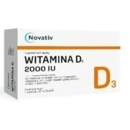novativ-witamina-d3-2000-iu-60-kapsulek-odpornosczdrowe-kosci