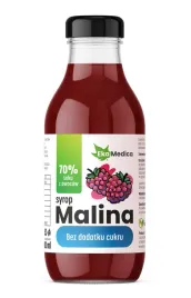 ekamedica-syrop-malina-bez-dodatku-cukru-300ml