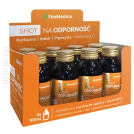 shot-na-odpornosc-kurkuma-imbir-piperyna-witamina-c-8x100ml