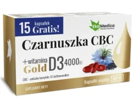 czarnuszka-cbc-gold-witamina-d3-4000iu-75-kaps