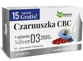 ekamedica-czarnuszka-75kaps-wspiera-odpornosc-i-trawienie