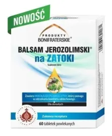 produkty-bonifraterskie-balsam-jerozolimski-na-zatoki-60-tabletek