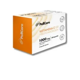 pellcore-witamina-c-sr-60-kapsulek-1000-mg-witaminy-c