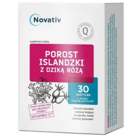novativ-porost-islandzki-z-dzika-roza-30-pastylek