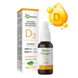 witamina-d3-w-sprayu-30-ml