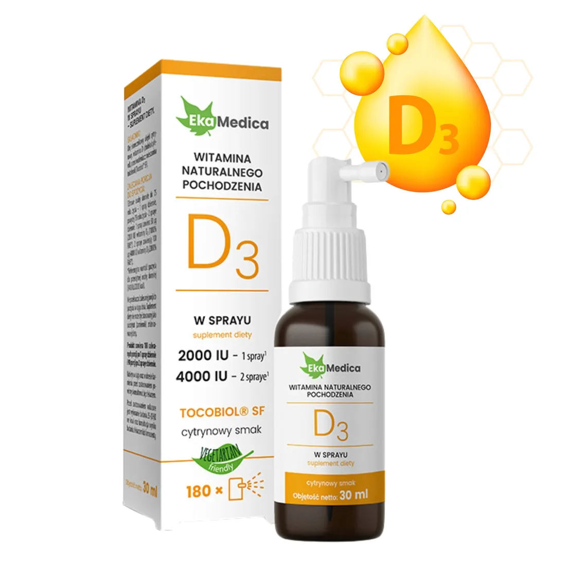 witamina-d3-w-sprayu-30-ml-postac-aerozol