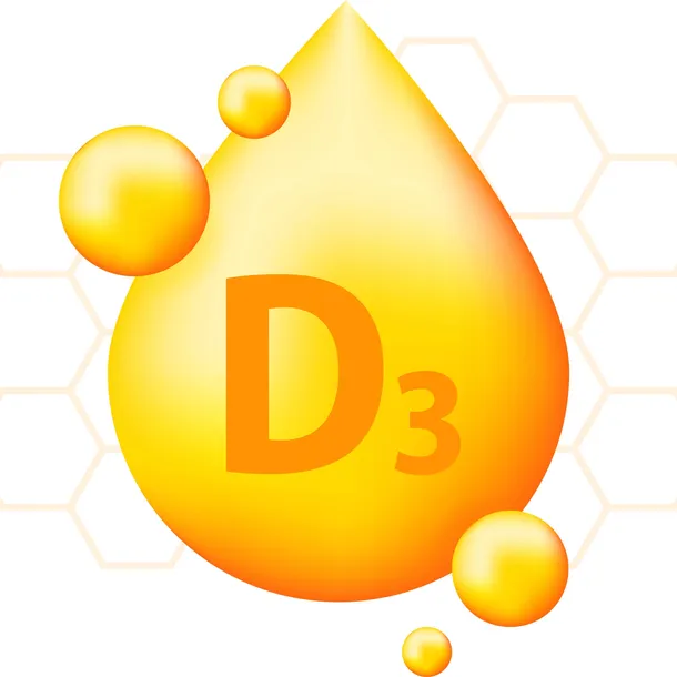 witamina-d3-w-sprayu-30-ml-pojemnosc-30-ml