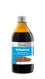 ekamedica-wilkakora-plyn-250ml-naturalna-pomoc-stawom