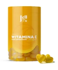 jellme-witamina-c-bioflawonoidy-zelki-z-witamina-c-smak-cytrynowy-250-g