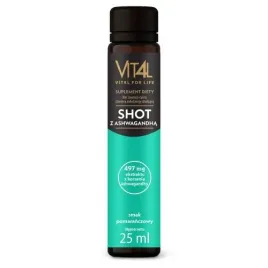 suplement-diety-vit4l-vital-for-life-shot-z-ashwagandha-plyn-25-ml