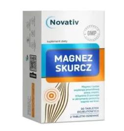 suplement-diety-novativ-magnez-skurcz-magnez-tabletki-50-szt