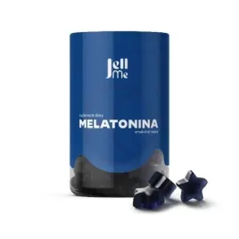 suplement-diety-jellme-melatonina-zelki-180-g