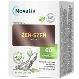 suplement-diety-novativ-zen-szen-complex-60-tabletek